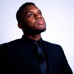 Amon - @amonkissi - Instagram