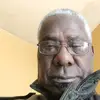 amon kissi - @amon.kissi - TikTok