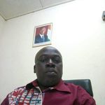 Amon Kissi - @amon_kissi - Instagram