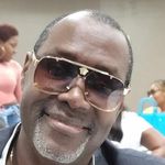Amon Kissi - @kissiamon - Instagram