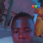 Amon Kissi Ulrich - @amonkissiulrich - Instagram