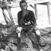 Amon Kissi Ulrich - Facebook