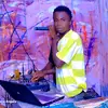 Amon kissi Ulurich - @amon.kissi.uluric - TikTok