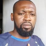Amon Kissi Wilfried Messan - @amonkissiwilfried - Instagram