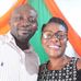 Amon Kissi Wilfried Messan - Facebook