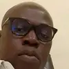 Amonkissi7 - @amonkissi7 - TikTok