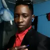 kissi Amon Blaise - @amonblaisekissi - TikTok