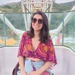 Kíssia Monken - @kissiamonken - Instagram