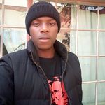Amon  Williams - @amonwilliams5 - Instagram