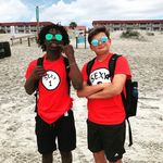 amon - @amon.williams - Instagram