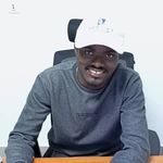 Amon Williams - @amonwilliams15 - Instagram