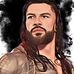 Amon Williams - Facebook