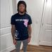 Amon Williams - Facebook