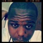 Amon Williams - @da_fly_fat_guy - Instagram