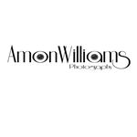 Amon Williams - @amonwilliamsphotography - Instagram