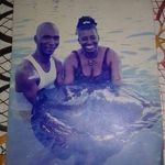 Amon Williams - @amon.williams.777 - Instagram