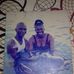 Amon Williams - Facebook
