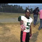 Amon_Williams - @amon_williams - Instagram