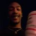 Amon Williams - Facebook