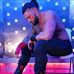 Amon Williams - Facebook