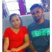 Amon Williams - Facebook