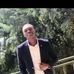 Amon Williams - Facebook