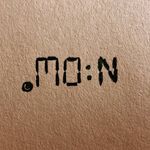 Amon Williams - @monthebuck - Instagram