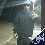 Amon Williams Jr. - @amonwilliams - Instagram