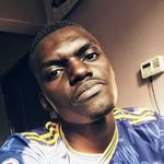 Amon_Williams_Mayende - @amon_williams_may - Instagram