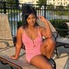 amonee Williams - @amoneewilliams - TikTok