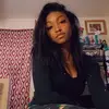 Amoni Washington823 - @user4765361826972 - TikTok