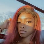 Amoni Washington - @amoniwash - Instagram