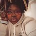 Amoni Washington - Facebook