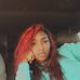 Amoni Washington - Facebook