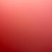 Amoni Washington - Facebook