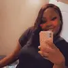 amoniwashington48 - @amoniwashington48 - TikTok