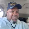 josephburgess347 - @amoniwashington - TikTok