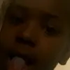 Shyreefox - @aamoniwashington8 - TikTok