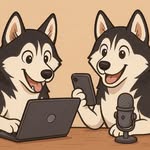 @amora.scott_huskys - Instagram