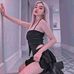 Amora Elyse Scott - Facebook