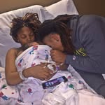 Amora Mac'Kenzie Scott - @princess_amorascott - Instagram