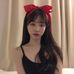 Amora Scott - Facebook