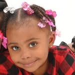 Amora Scott - @officialamorascott - Instagram