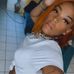 Amora Scott - Facebook