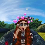 Åmørä Sčøtt - @amora_scott - Instagram