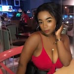 amora scott - @scottamora - Instagram