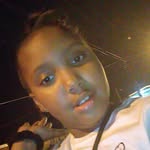 amora scott - @the_best__of__them_all - Instagram