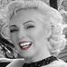 Amora Scott - Facebook