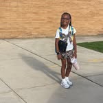 Amora scott - @amora22458 - Instagram