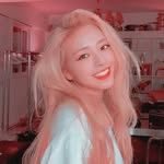 Amora Scott - @_.flopada - Instagram
